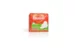 Прокладки NataM Classic normal soft цвет мятный, 10 шт